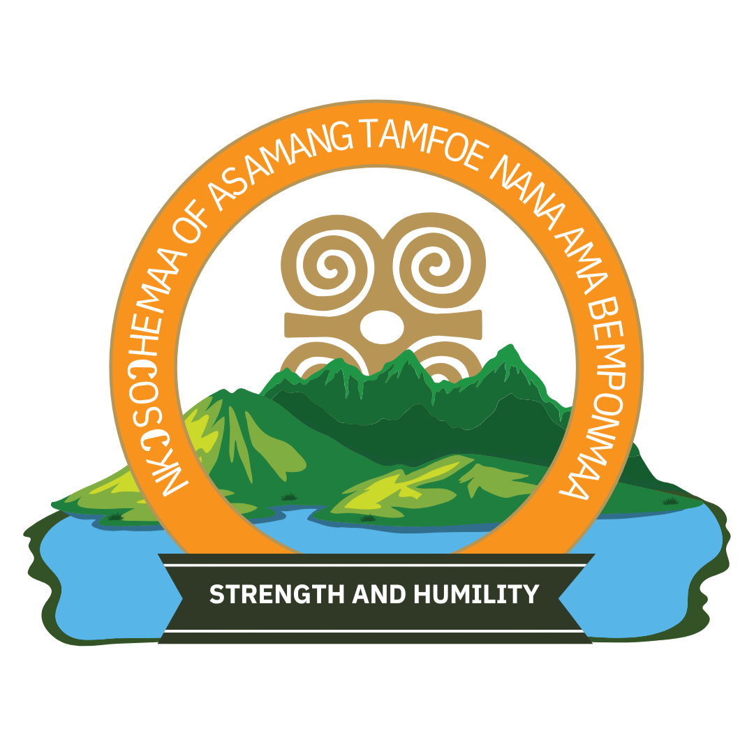 Nkosohemaa Bemponmaa LOGO (new)